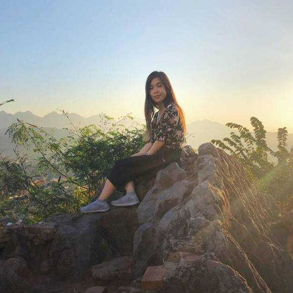 jintanalit
